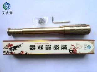 长沙汉达艾条厂家 以匠心工艺守护传统艾灸养生之道