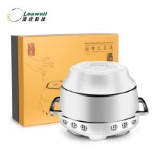 便携式艾灸器具 现代养生新选择——您可以用百度等搜索引擎查找更多实用技巧
